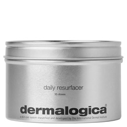 Dermalogica Daily Resurfacer 35 piece (111595 666151020719) photo