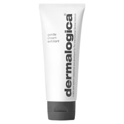 Dermalogica Gentle Cream Exfoliant 2.5 oz (110644 666151020214) photo