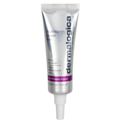 Dermalogica AGE Smart Multivitamin Power Firm 0.5 oz (111033 / PP064619 666151060777) photo
