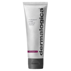 Dermalogica AGE Smart Multivitamin Power Recovery Masque 2.5 oz (110716 / PP064587 666151040328) photo