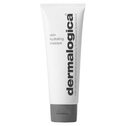 Dermalogica Skin Hydrating Masque 2.5 oz (110105 / PP064606 666151040021) photo