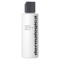 Dermalogica Soothing Eye Make-Up Remover 4 oz (106152 666151060029) photo