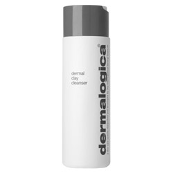 Dermalogica Dermal Clay Cleanser 8.4 oz (110621 / PP064610 666151010215) photo