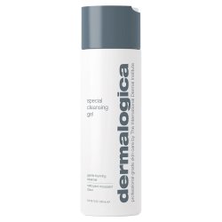 Dermalogica Special Cleansing Gel 8.4 oz (101104 / PP064604 666151010017) photo