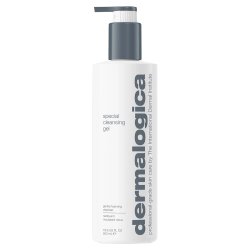 Dermalogica Special Cleansing Gel 16.9 oz (101106 / PP064595 666151010024) photo