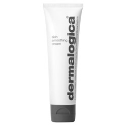 Dermalogica Skin Smoothing Cream