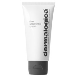 Dermalogica Skin Smoothing Cream 3.4 oz (111323 / PP064613 666151032132) photo