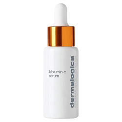 Dermalogica AGE Smart Biolumin-C Serum 1 oz (111341 666151750135) photo
