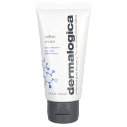 Dermalogica Active Moist 3.4 oz (111059 / PP064630 666151030831) photo