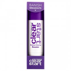 Dermalogica Clear Start Breakout Clearing Booster