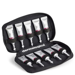 Dermalogica Rapid Reveal Peel 10 piece (111291  / PP069988 666151021211) photo