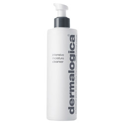 Dermalogica Intensive Moisture Cleanser 10 oz (111334 666151033054) photo