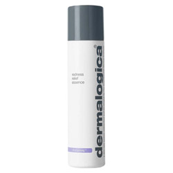 Dermalogica UltraCalming Redness Relief Essence 5 oz (111267 666151021181) photo