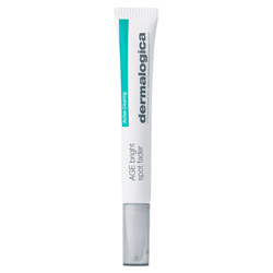 Dermalogica Active Clearing AGE Bright Spot Fader 0.5 oz (111339 00666151062085) photo