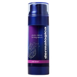 Dermalogica AGE Smart Phyto-Nature Firming Serum  1.3 oz (111369 666151062252) photo
