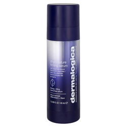 Dermalogica AGE Smart Phyto-Nature Firming Serum  1.3 oz (111369 666151062252) photo