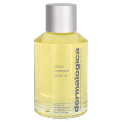 Dermalogica Phyto Replenish Body Oil