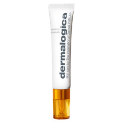 Dermalogica BioLumin-C Eye Serum 0.5 oz (111393 666151062283) photo