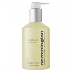 Dermalogica Conditioning Body Wash 10 oz (111387 666151111110) photo