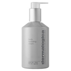 Dermalogica Body Hydrating Cream  10 oz (111386 666151111103) photo