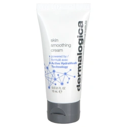 Dermalogica Skin Smoothing Cream