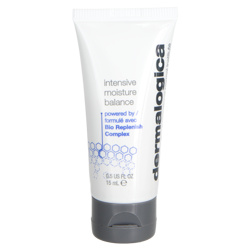 Dermalogica Intensive Moisture Balance 0.5 oz (111329) photo
