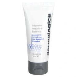 Dermalogica Intensive Moisture Balance