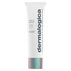 Dermalogica Prisma Protect SPF30   0.4 oz (111338 666151030596) photo