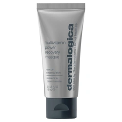 Dermalogica Multivitamin Power Recovery Masque