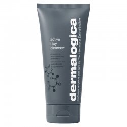 Dermalogica Active Clay Cleanser 5.1 oz (111373) photo