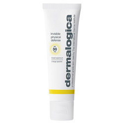 Dermalogica Invisible Physical Defense SPF30 1.7 oz photo