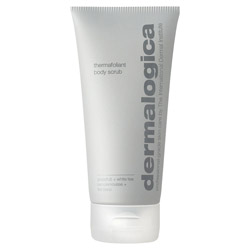 Dermalogica Thermafoliant Body Scrub 6 oz (111379) photo