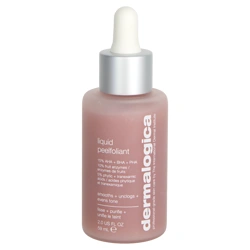 Dermalogica Liquid Peelfoliant