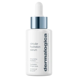 Dermalogica Circular Hydration Serum