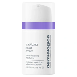 Dermalogica UltraCalming Stabilizing Repair Cream