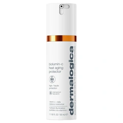 Dermalogica Biolumin-C Heat Aging Protector SPF 50
