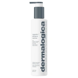Dermalogica Magnetic [+] Afterglow Cleanser