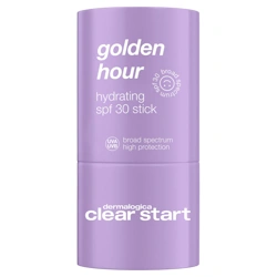 Dermalogica Clear Start Golden Hour Hydrating SPF 30 Stick