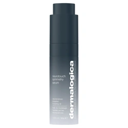 Dermalogica NeuroTouch Symmetry Serum