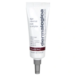 Dermalogica Dynamic Skin Age Reversal Eye Complex