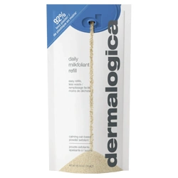 Dermalogica Daily Milkfoliant
