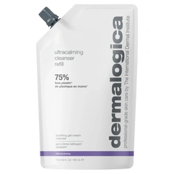 Dermalogica UltraCalming Cleanser