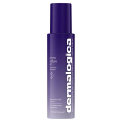 Dermalogica Phyto Nature E² Regenerating Daily Leave-On