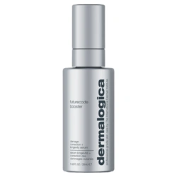 Dermalogica Futurecode Booster Damage Correction & Longevity Serum