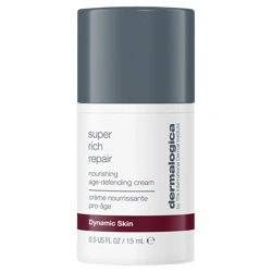 Dermalogica Dynamic Skin Super Rich Repair