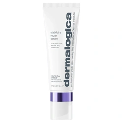 Dermalogica Stabilizing Repair Serum