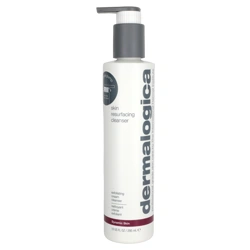 Dermalogica Dynamic Skin Resurfacing Cleanser