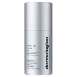 Dermalogica Smart Eye Density Redensifying Undereye Serum