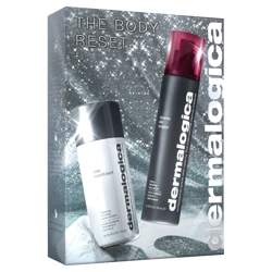 Dermalogica The Body Reset