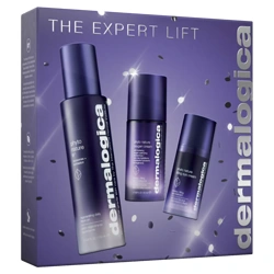 Dermalogica The Expert Lift Set